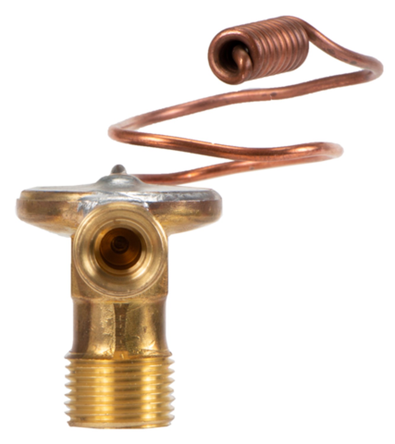 FOUR SEASONS A/C Expansion Valve 39526