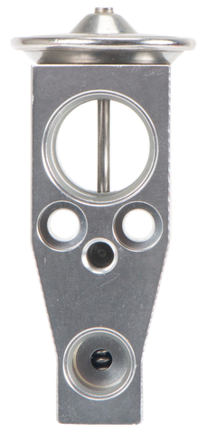 FOUR SEASONS A/C Expansion Valve 39530