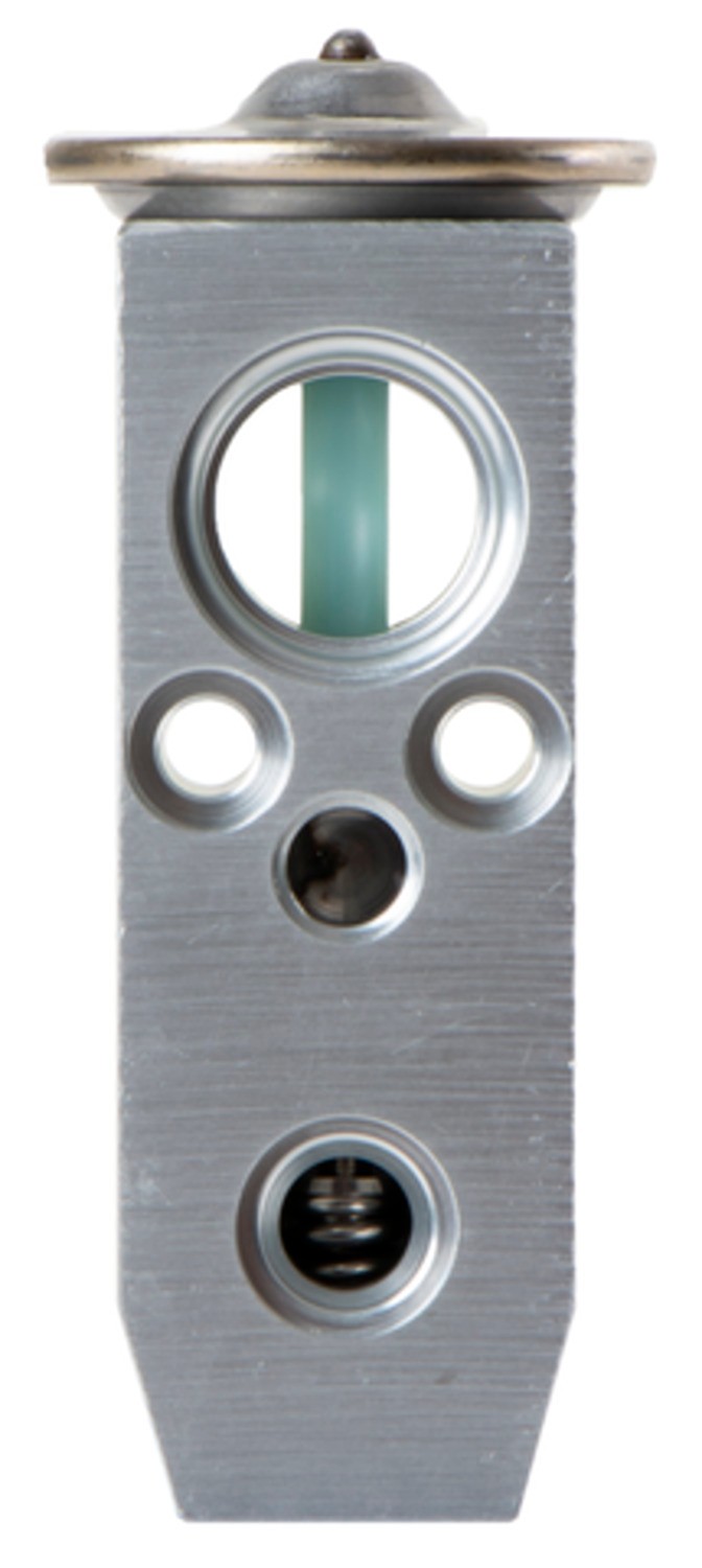 FOUR SEASONS A/C Expansion Valve 39534