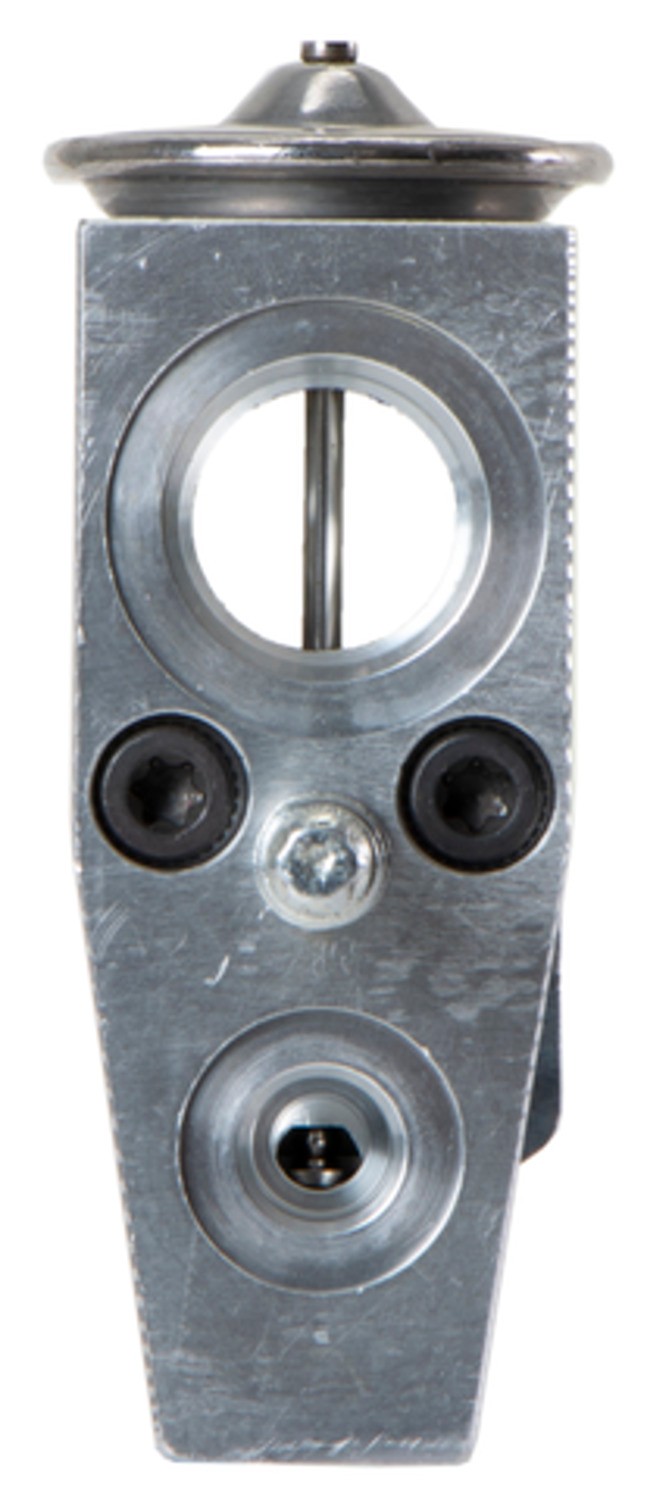 FOUR SEASONS A/C Expansion Valve 39537