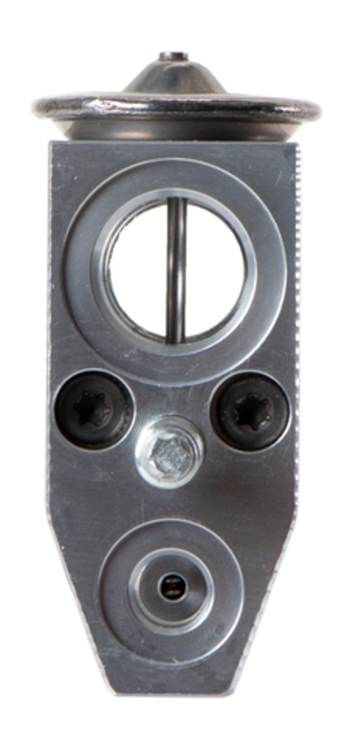 FOUR SEASONS A/C Expansion Valve 39538