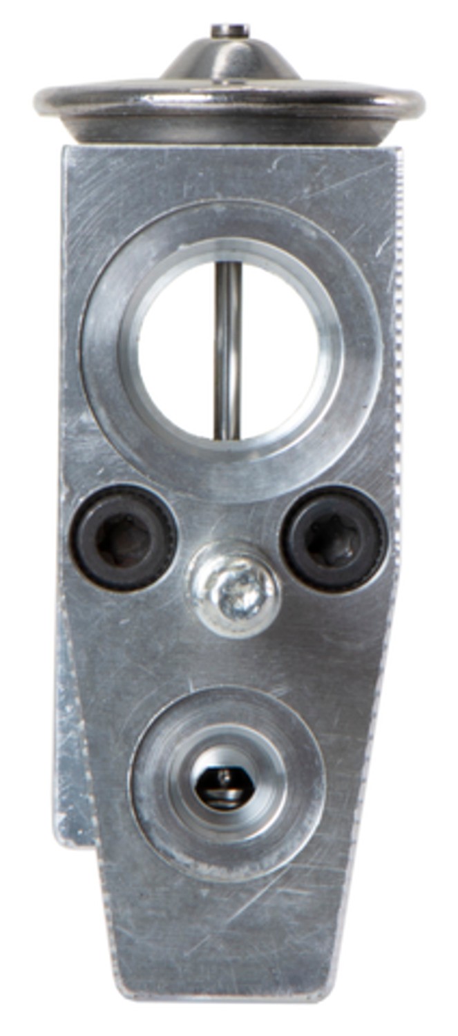 FOUR SEASONS A/C Expansion Valve 39540