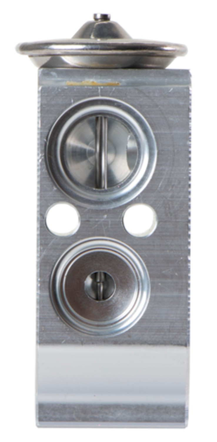 FOUR SEASONS A/C Expansion Valve 39541