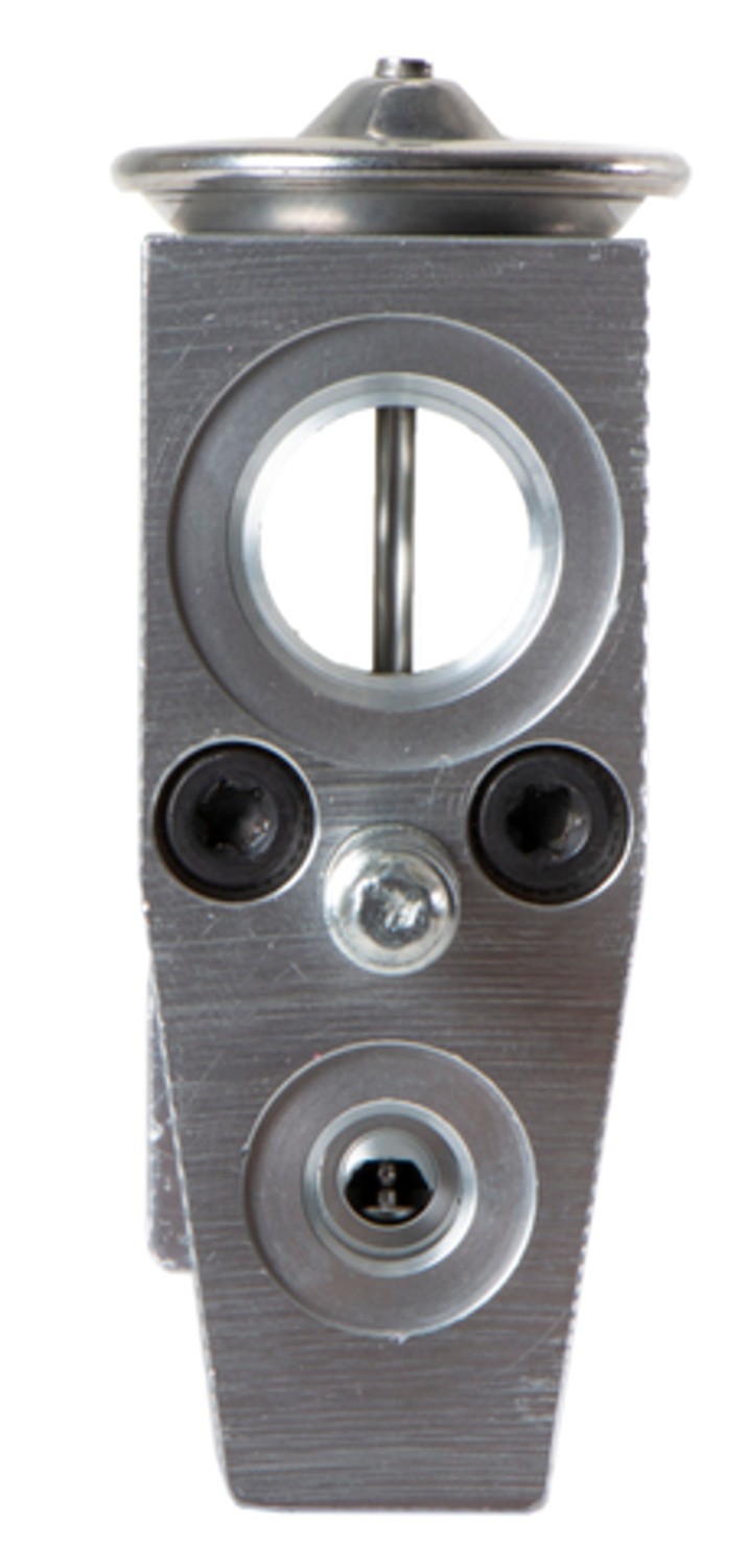FOUR SEASONS A/C Expansion Valve 39545