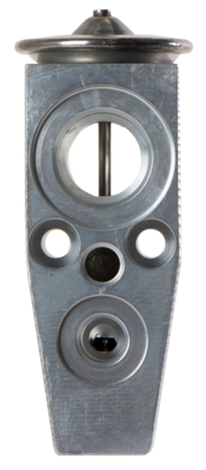 FOUR SEASONS A/C Expansion Valve 39549