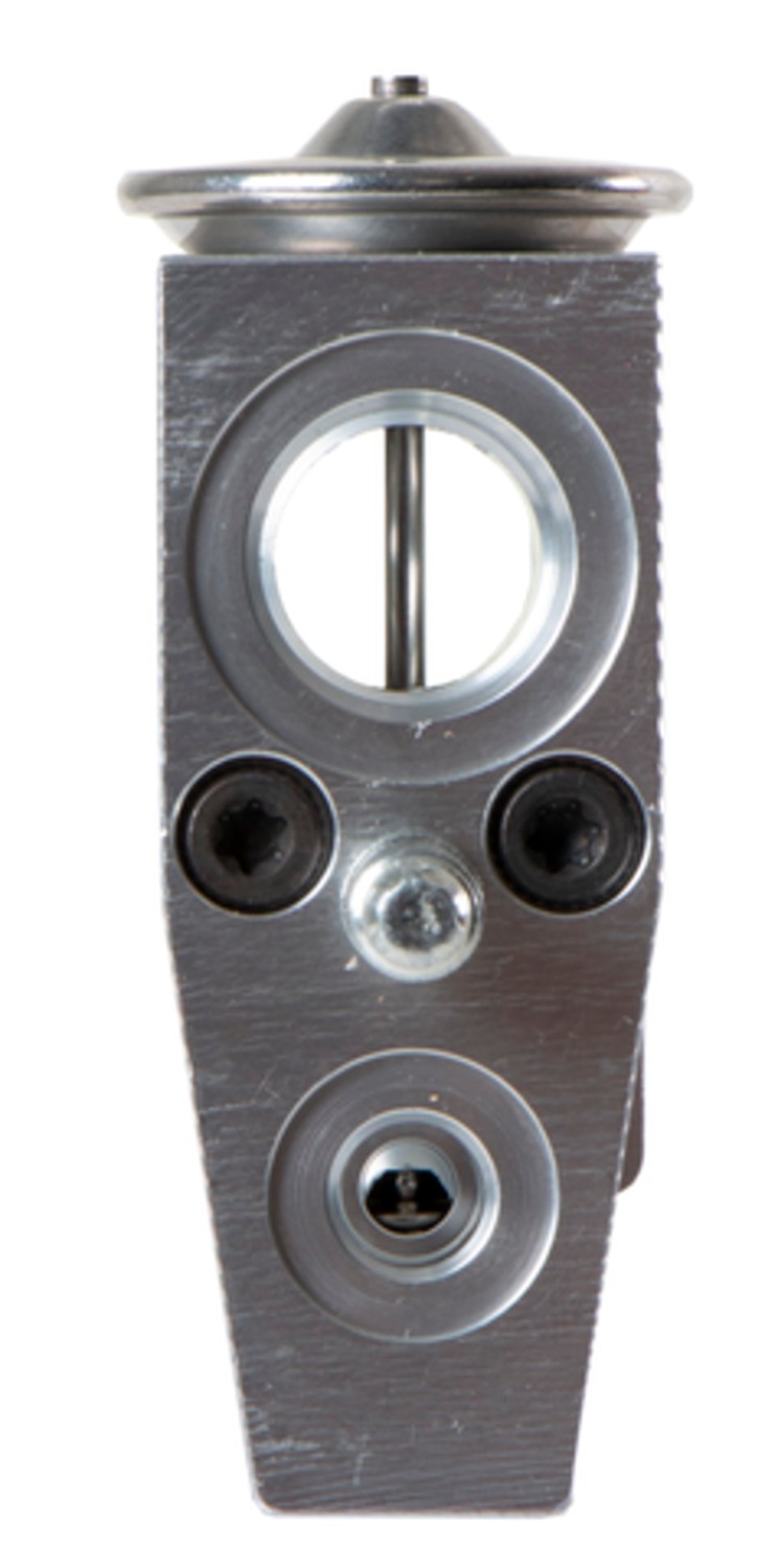 FOUR SEASONS A/C Expansion Valve 39550