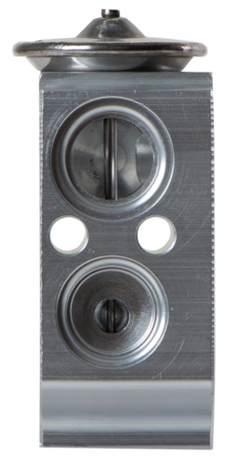 FOUR SEASONS A/C Expansion Valve 39552