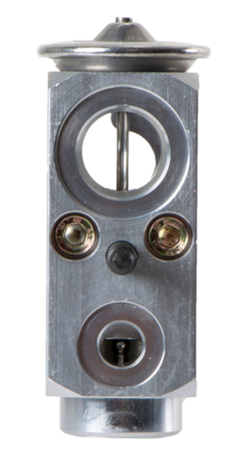 FOUR SEASONS A/C Expansion Valve 39553