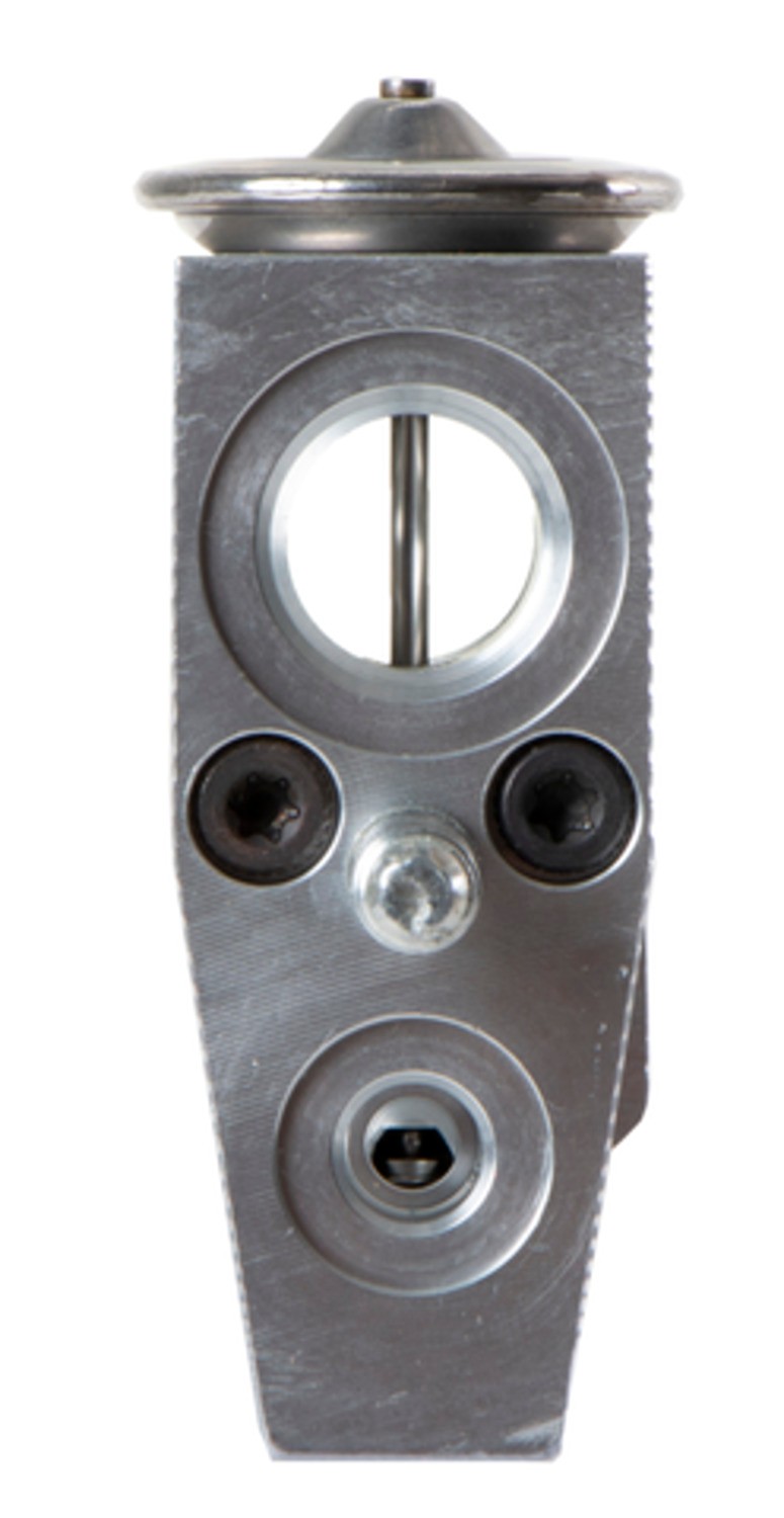 FOUR SEASONS A/C Expansion Valve 39555