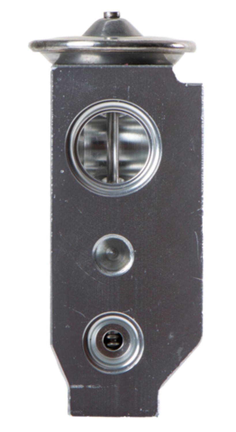 FOUR SEASONS A/C Expansion Valve 39557