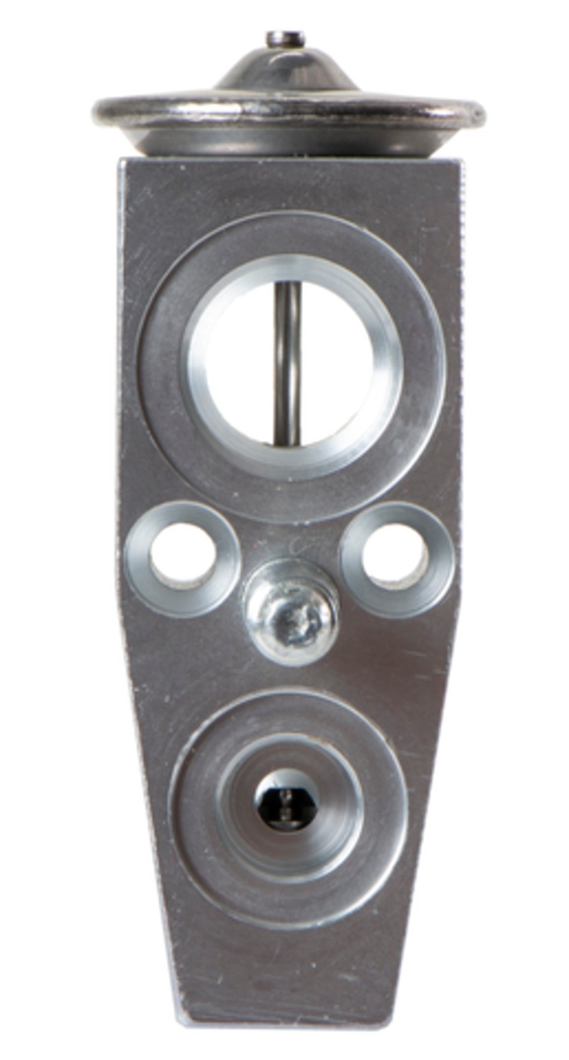 FOUR SEASONS A/C Expansion Valve 39558