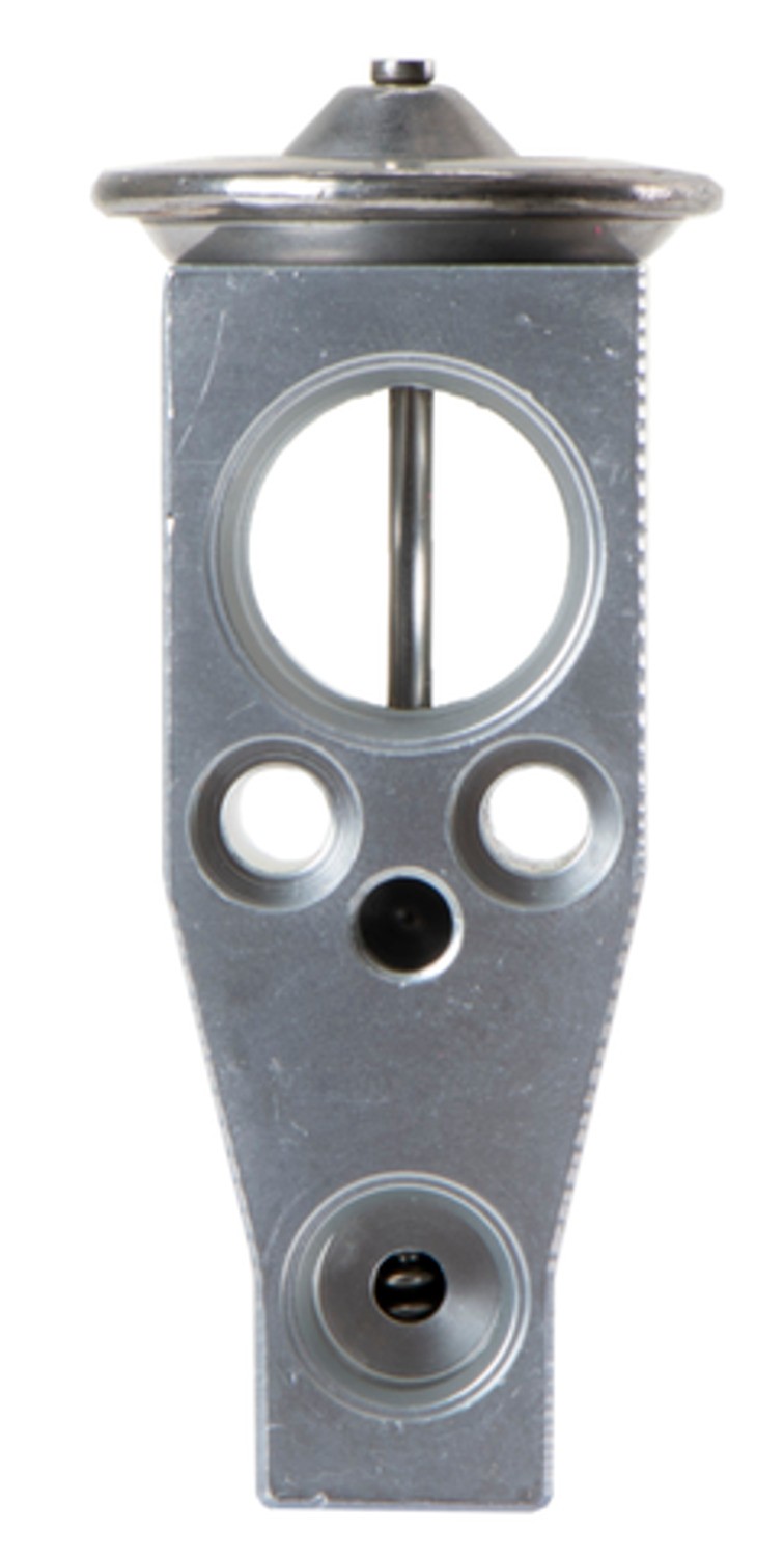 FOUR SEASONS A/C Expansion Valve 39560