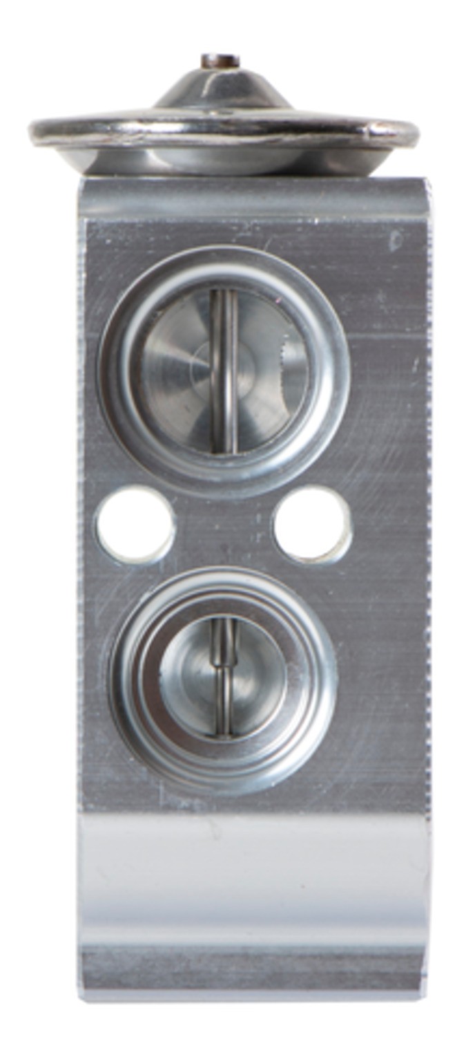 FOUR SEASONS A/C Expansion Valve 39561