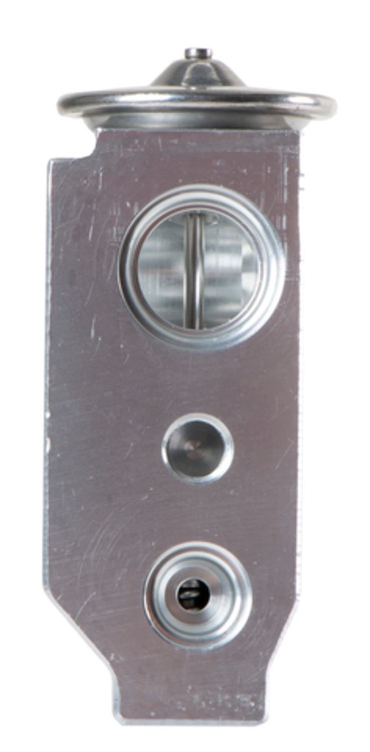 FOUR SEASONS A/C Expansion Valve 39565