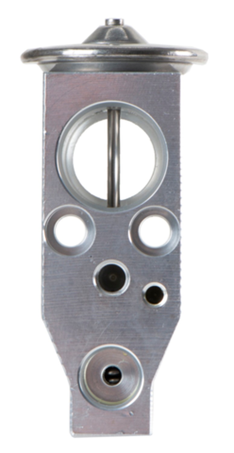 FOUR SEASONS A/C Expansion Valve 39566