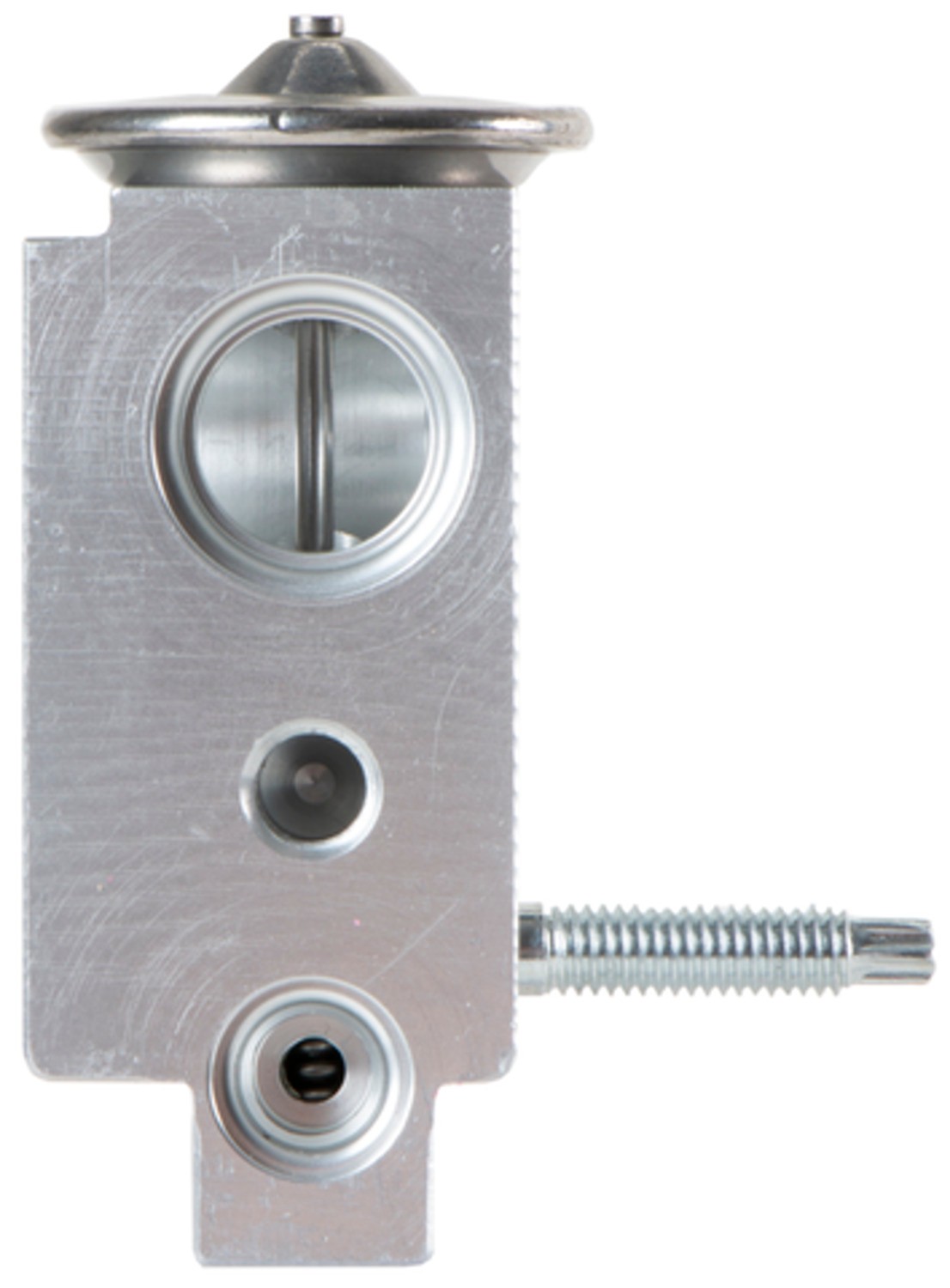 FOUR SEASONS A/C Expansion Valve 39571