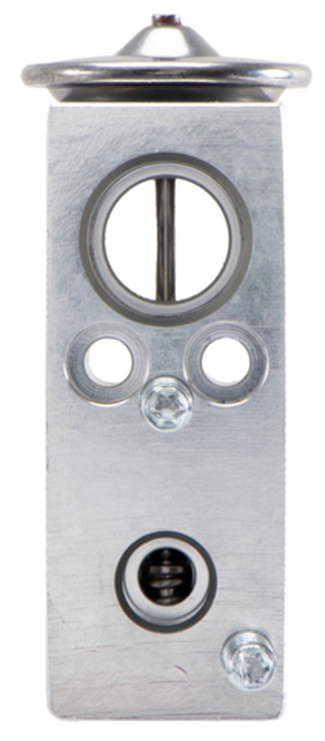 FOUR SEASONS A/C Expansion Valve 39576