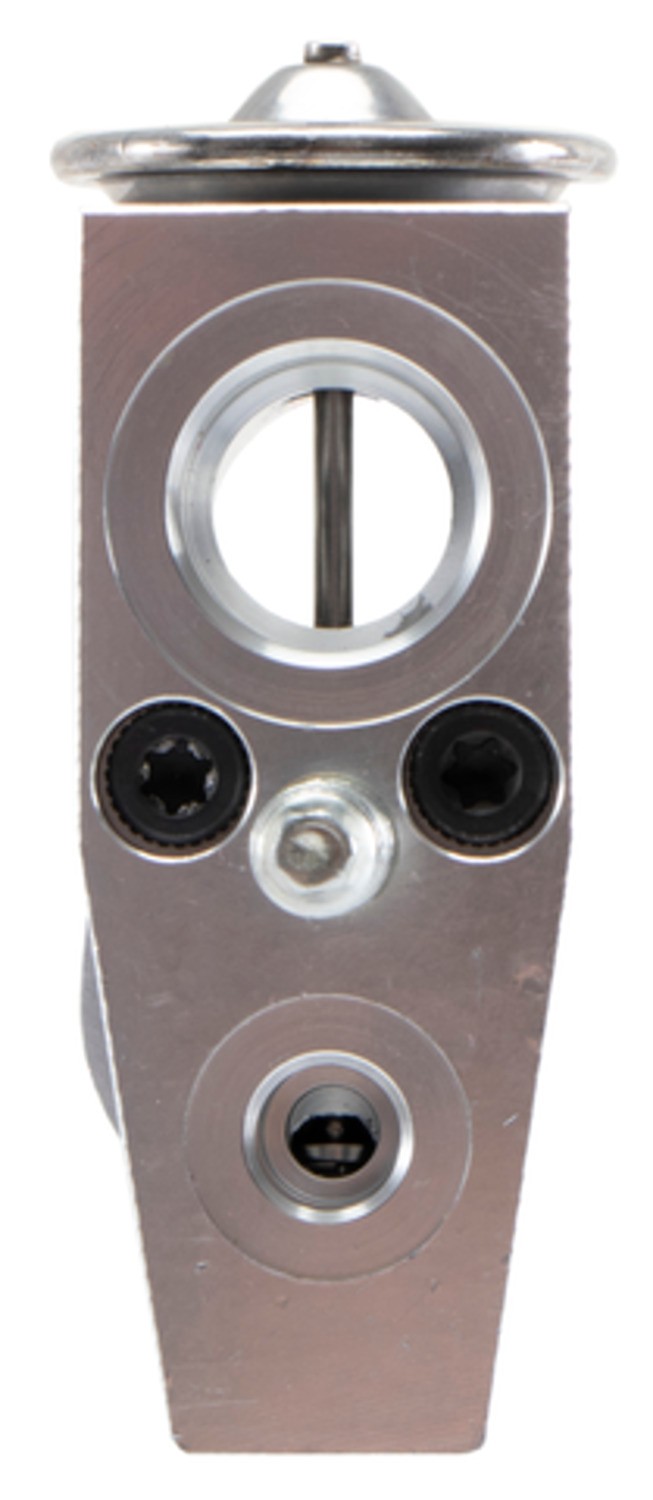 FOUR SEASONS A/C Expansion Valve 39577