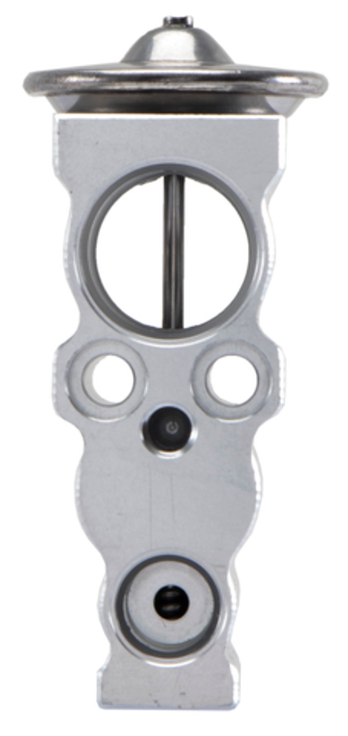 FOUR SEASONS A/C Expansion Valve 39578