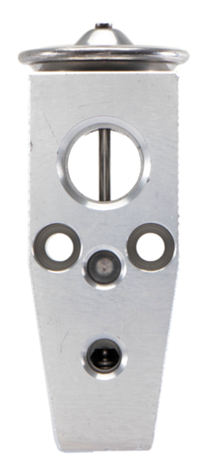 FOUR SEASONS A/C Expansion Valve 39579