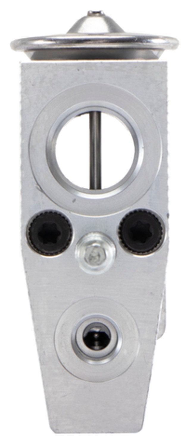 FOUR SEASONS A/C Expansion Valve 39581