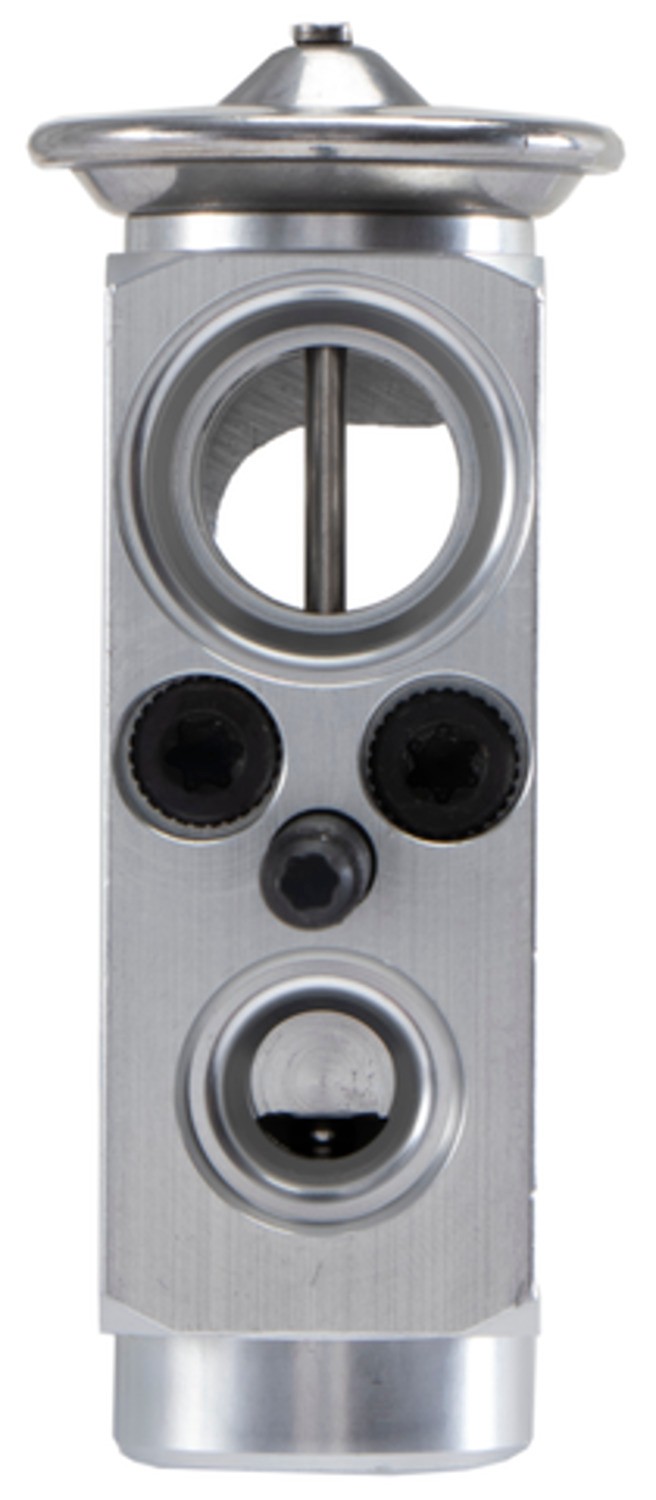 FOUR SEASONS A/C Expansion Valve 39583