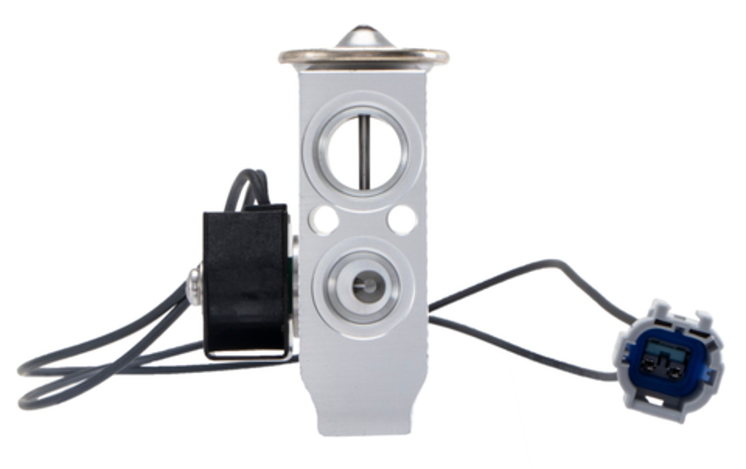FOUR SEASONS A/C Expansion Valve 39585