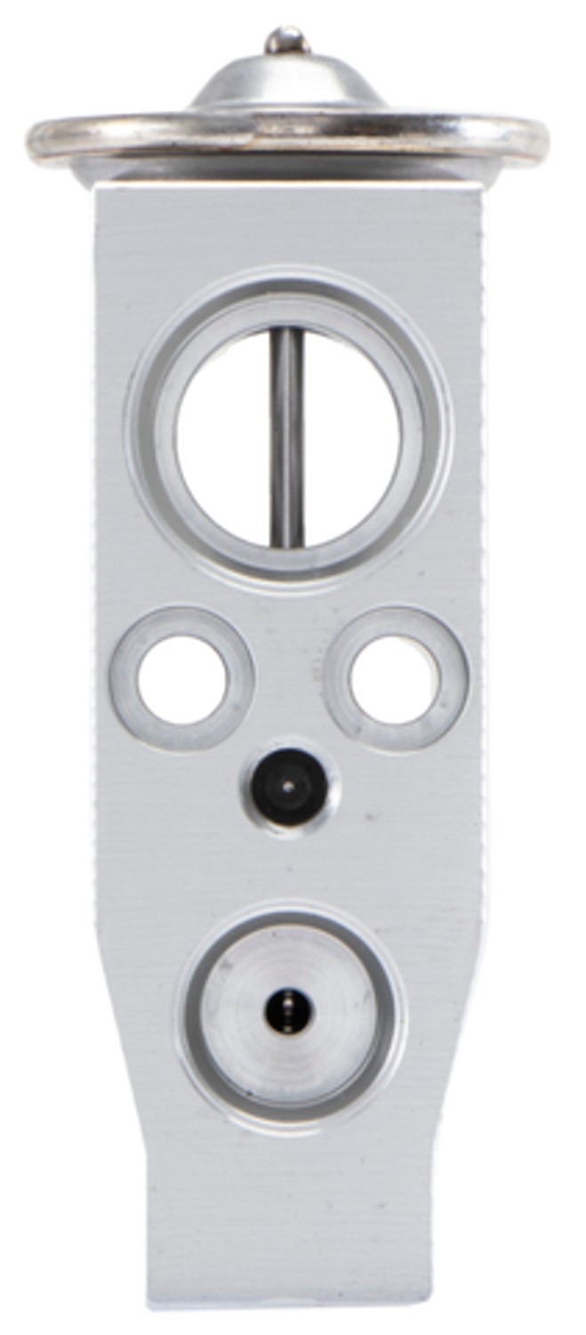 FOUR SEASONS A/C Expansion Valve 39587