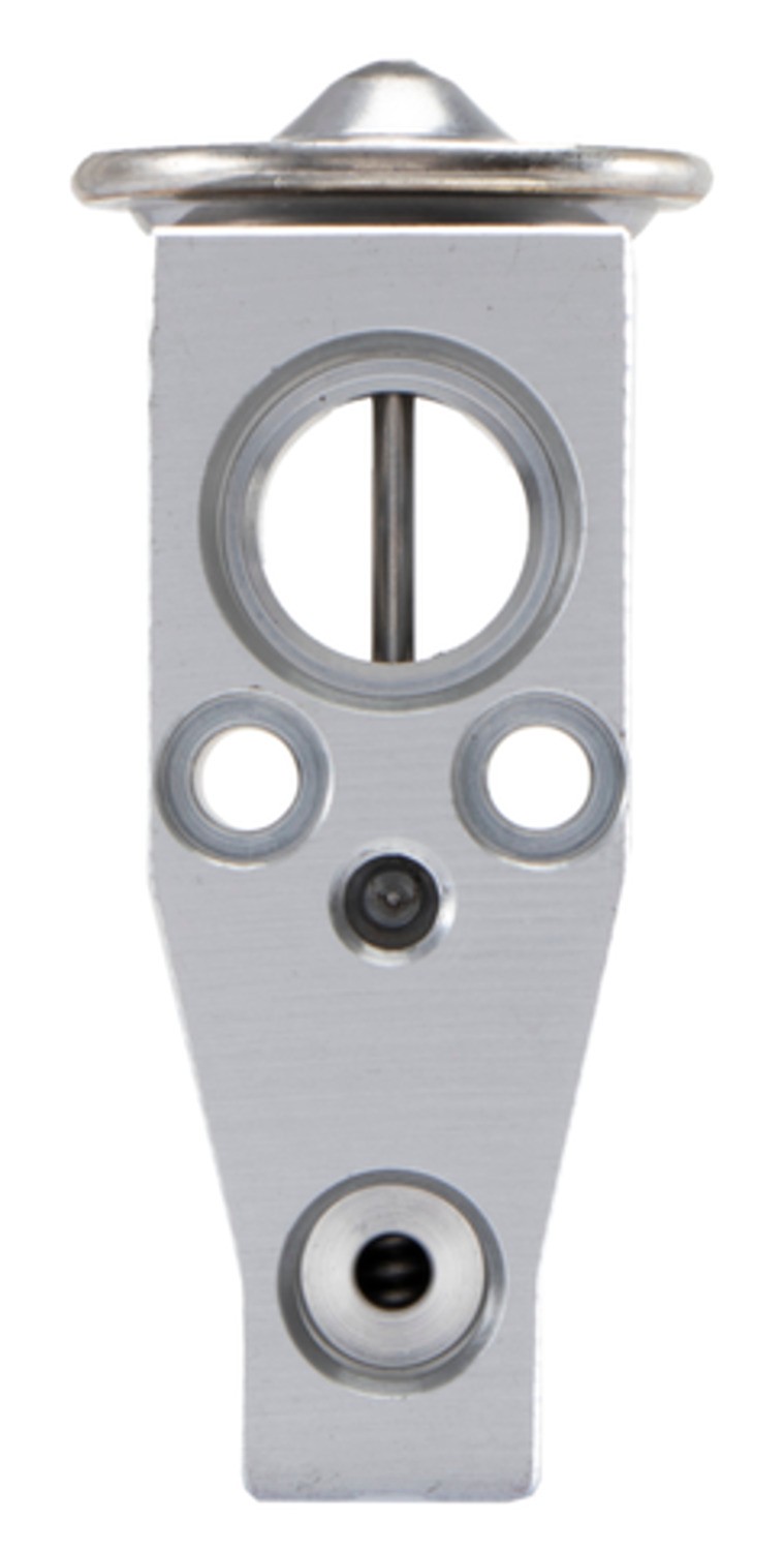 FOUR SEASONS A/C Expansion Valve 39589