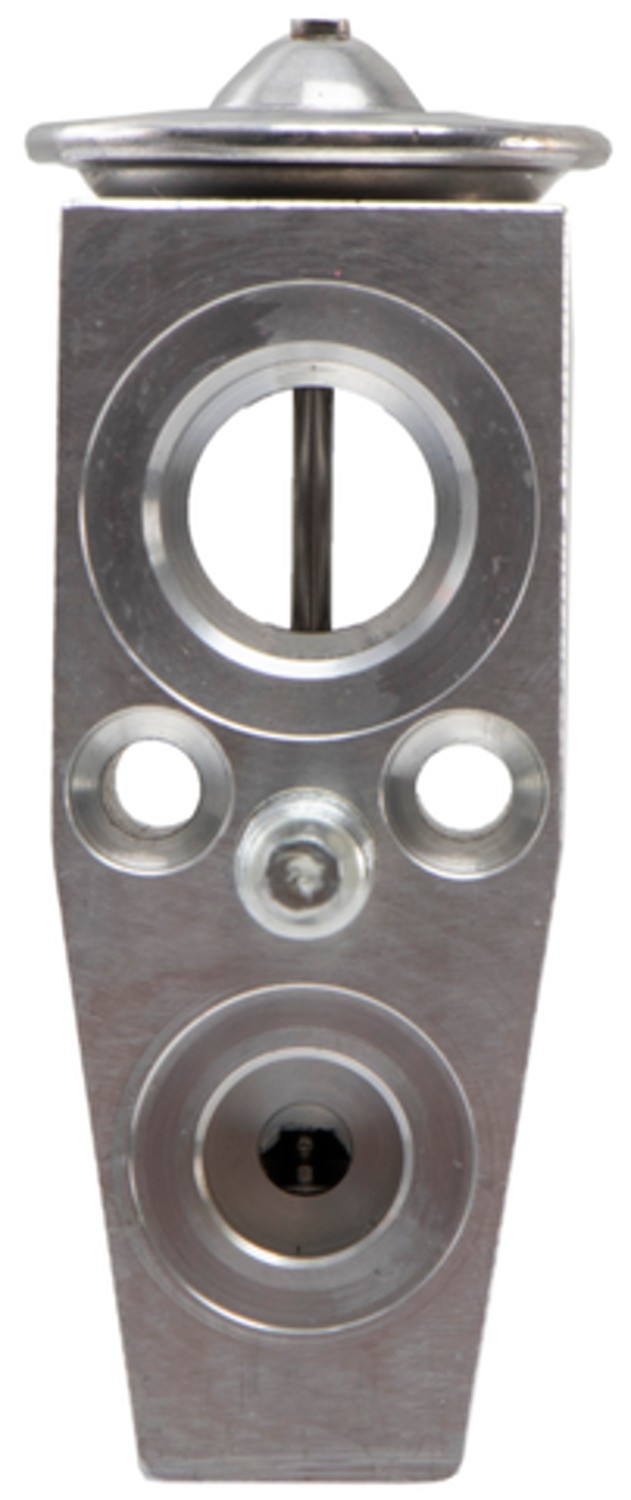 FOUR SEASONS A/C Expansion Valve 39591