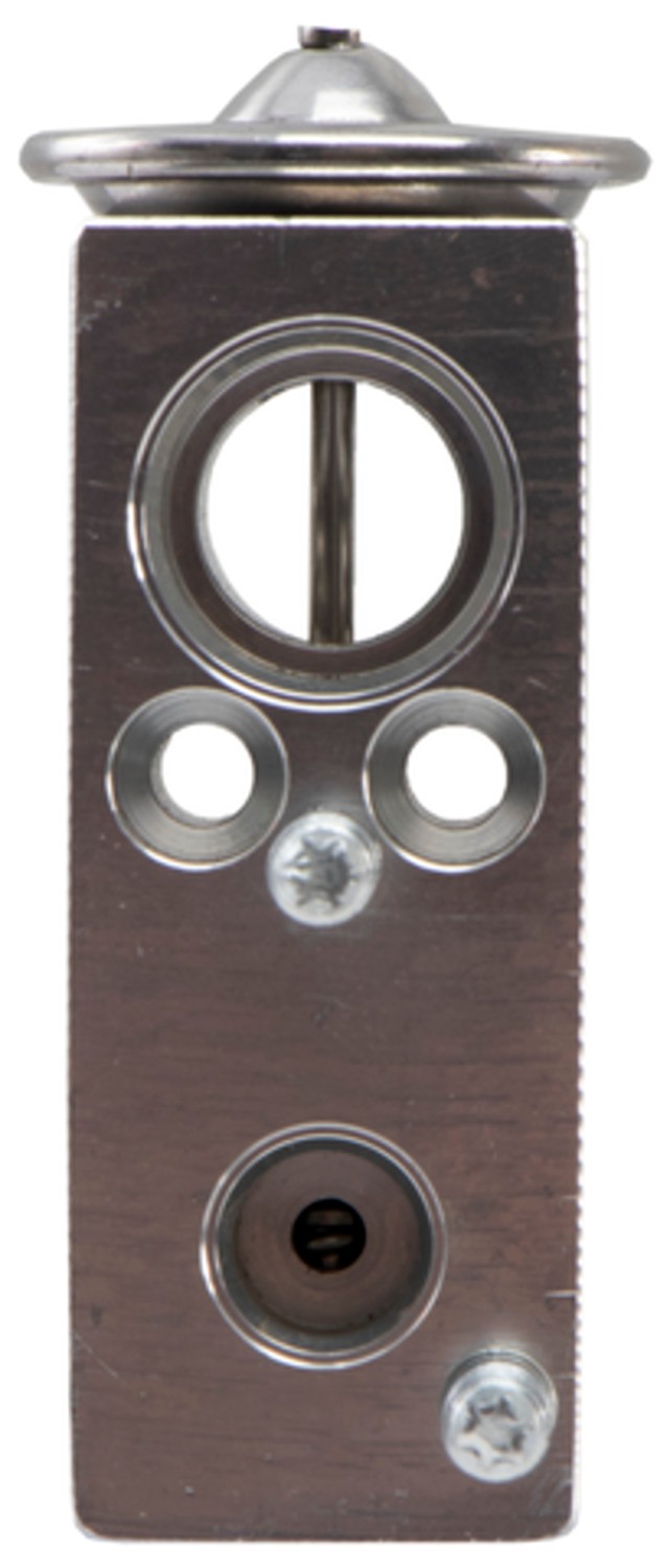 FOUR SEASONS A/C Expansion Valve 39593