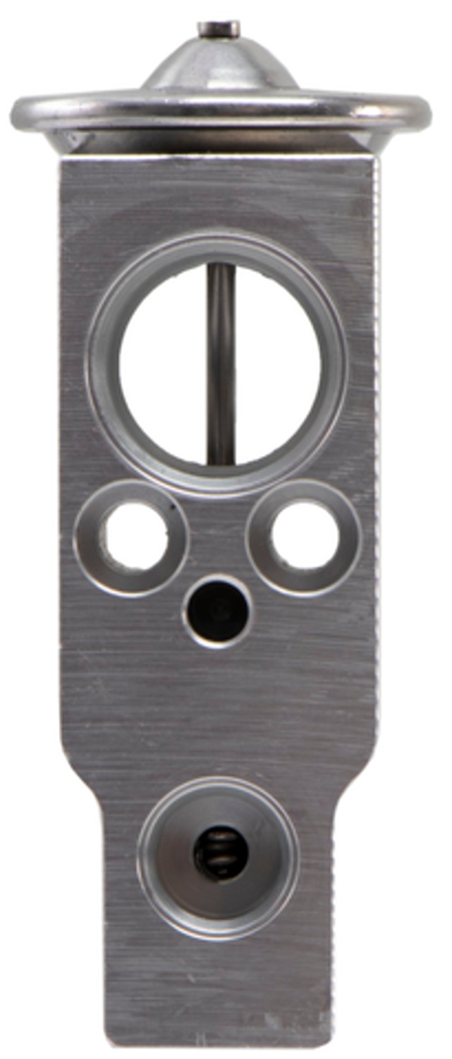 FOUR SEASONS A/C Expansion Valve 39594