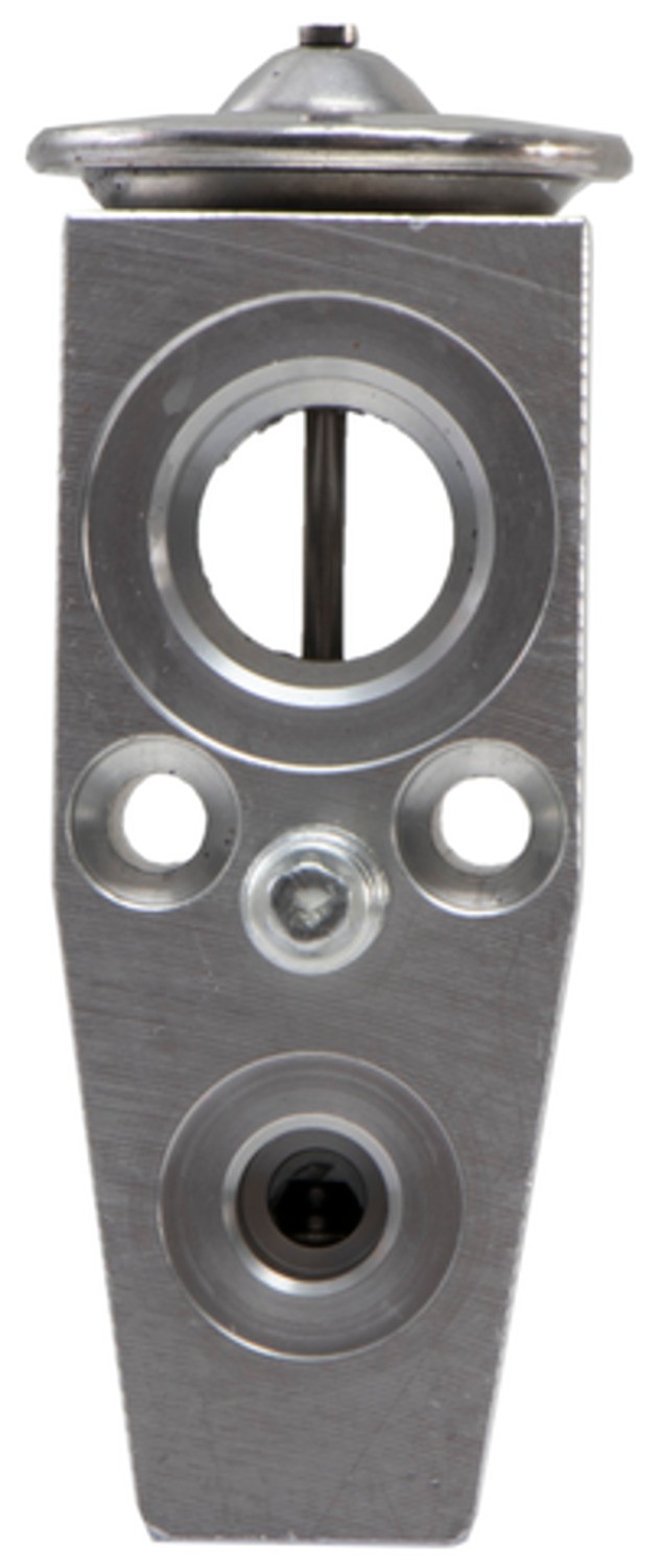 FOUR SEASONS A/C Expansion Valve 39595