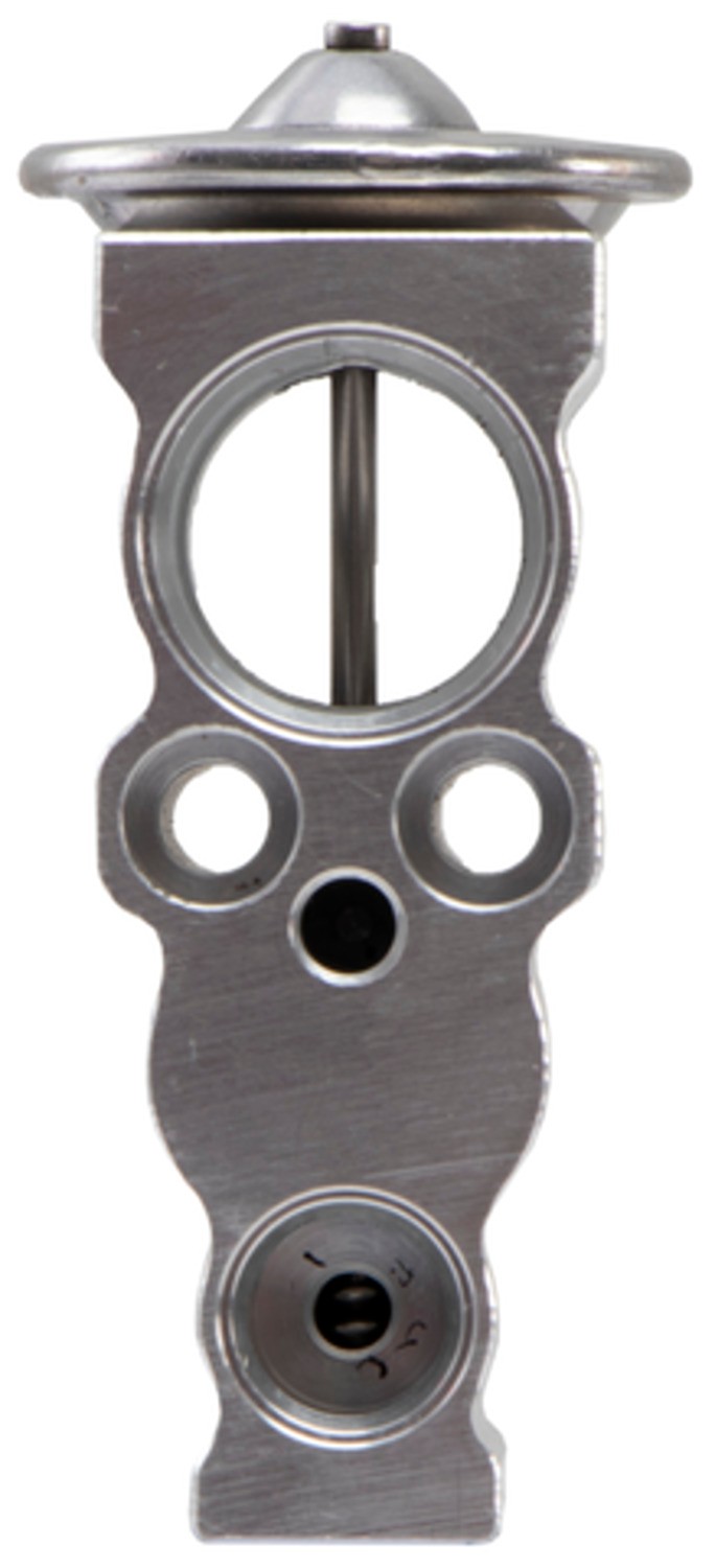 FOUR SEASONS A/C Expansion Valve 39596