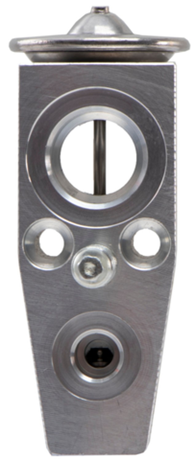 FOUR SEASONS A/C Expansion Valve 39598