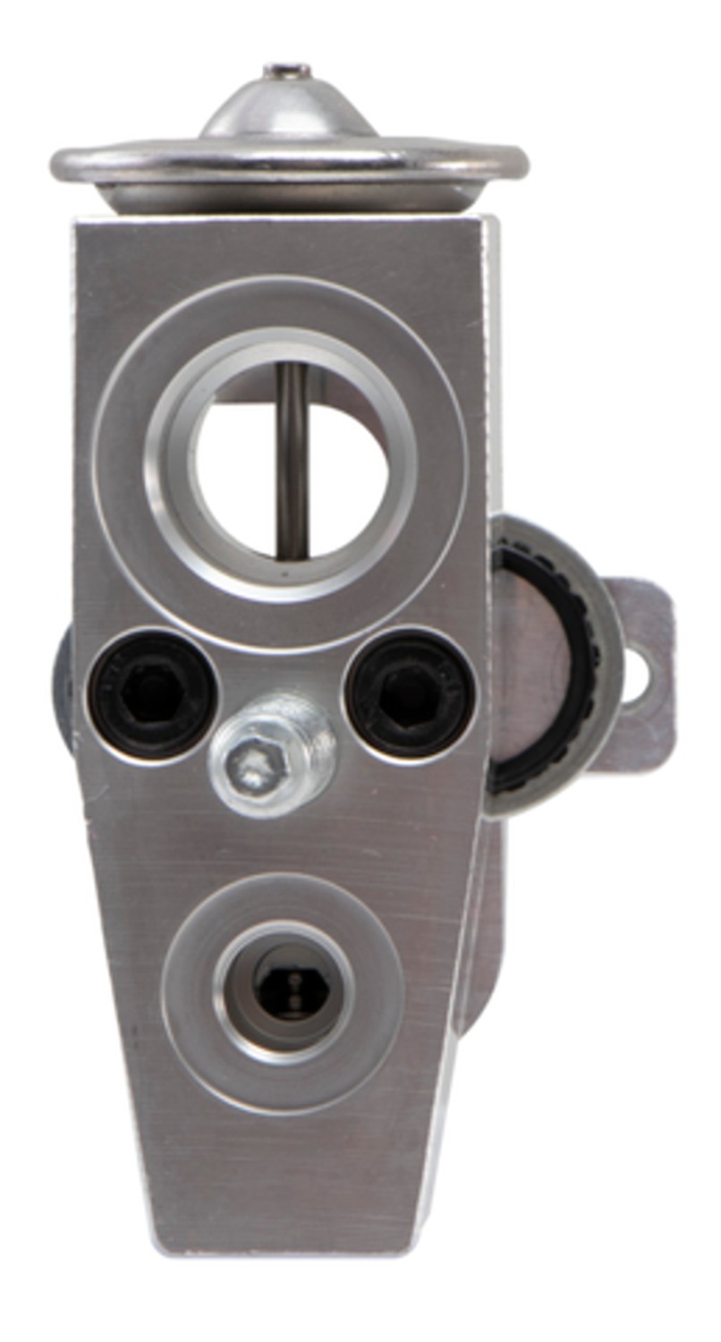 FOUR SEASONS A/C Expansion Valve 39600