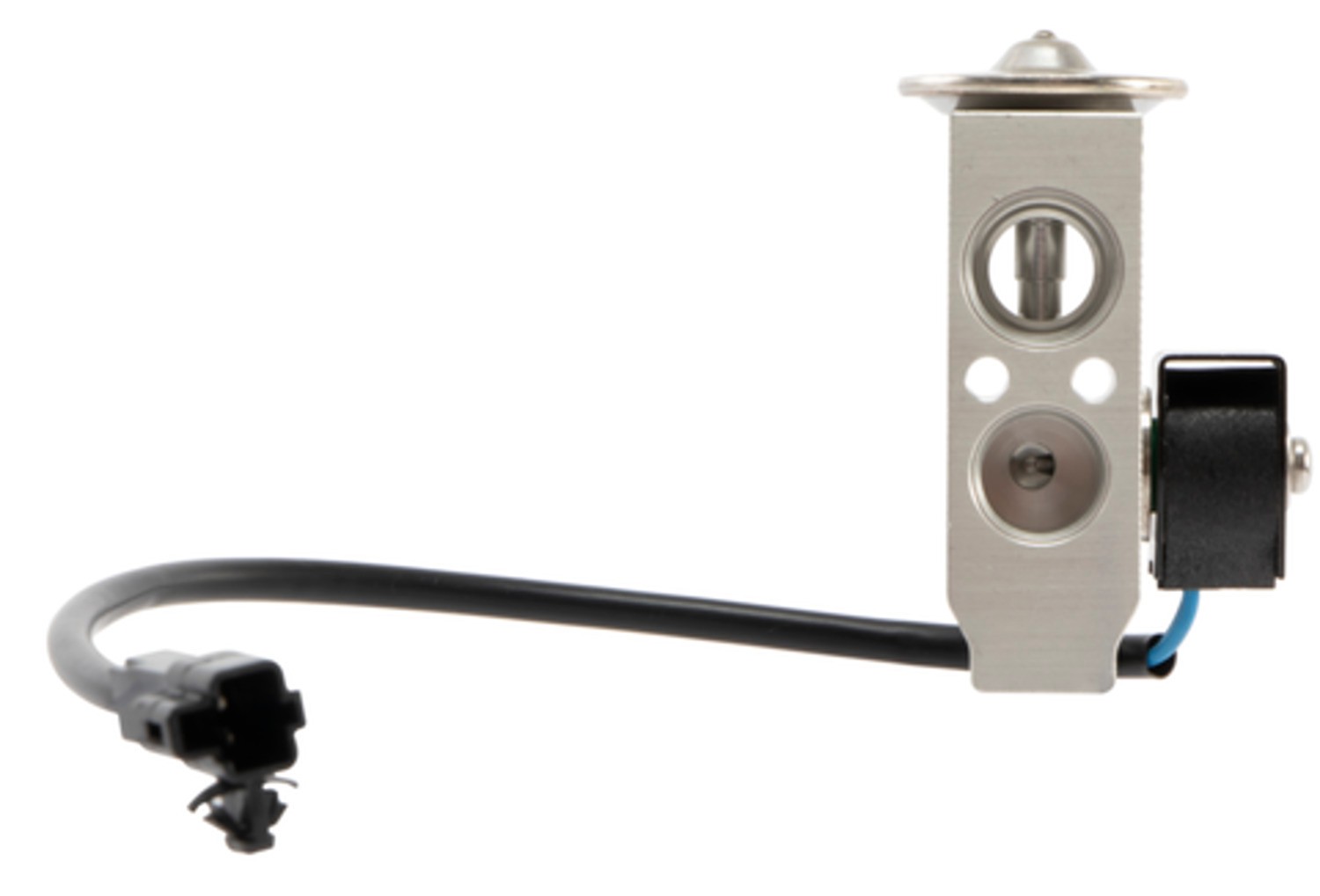 FOUR SEASONS A/C Expansion Valve 39602