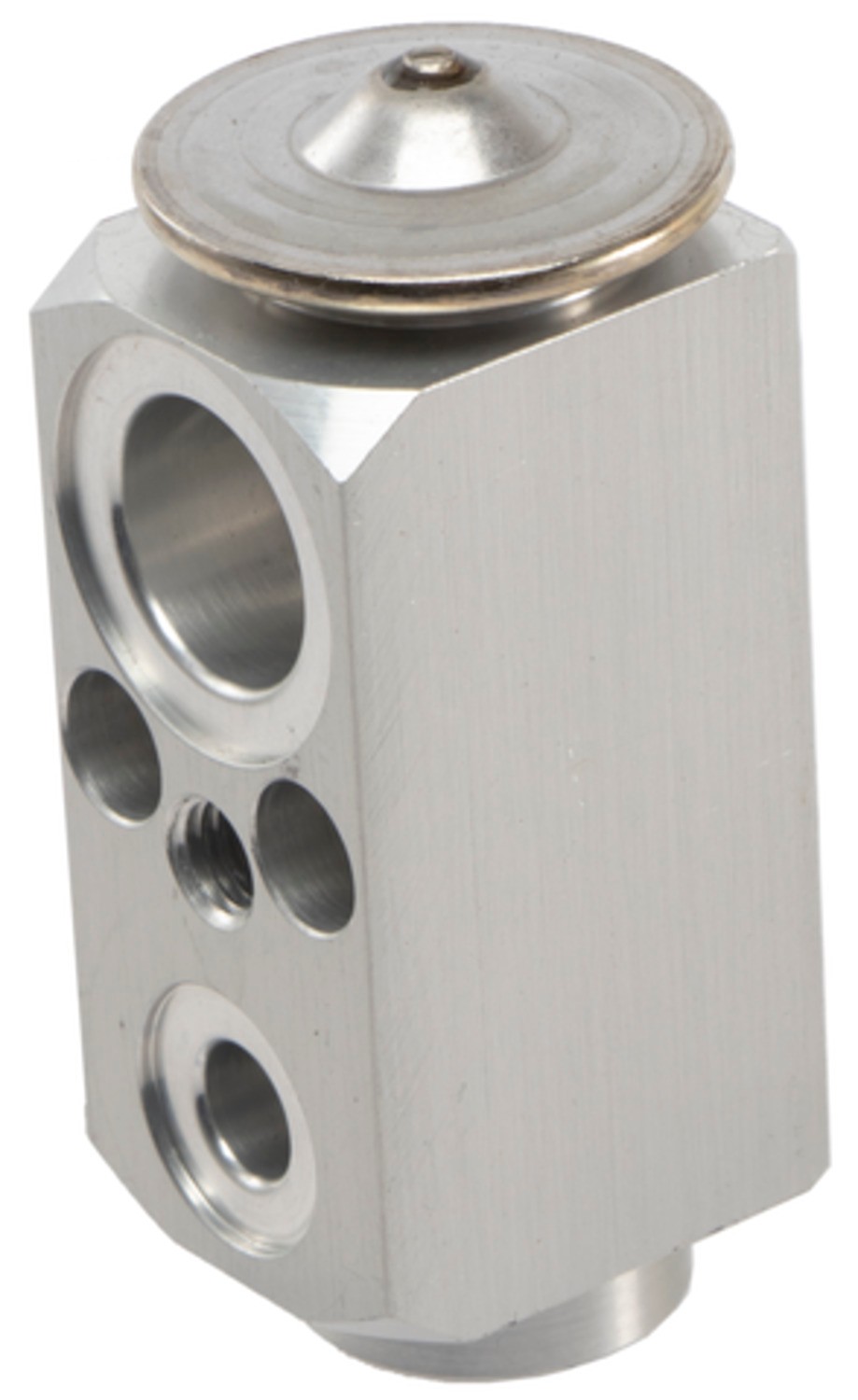 FOUR SEASONS A/C Expansion Valve 40003SK