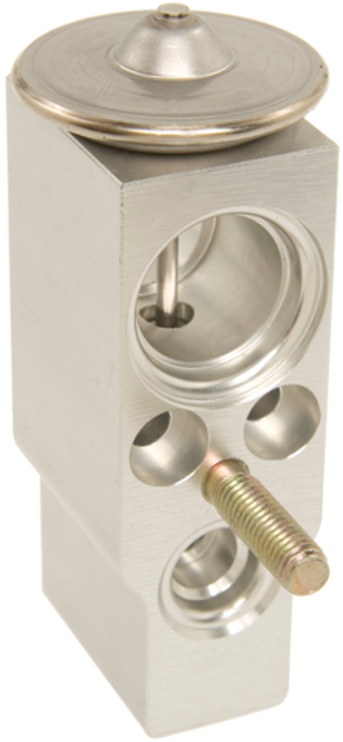 FOUR SEASONS A/C Expansion Valve 40022SK