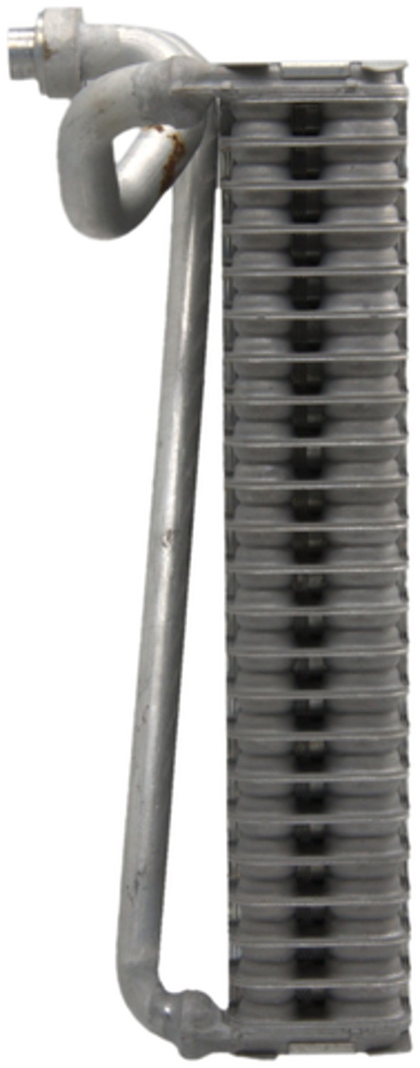 FOUR SEASONS A/C Evaporator Core 44003