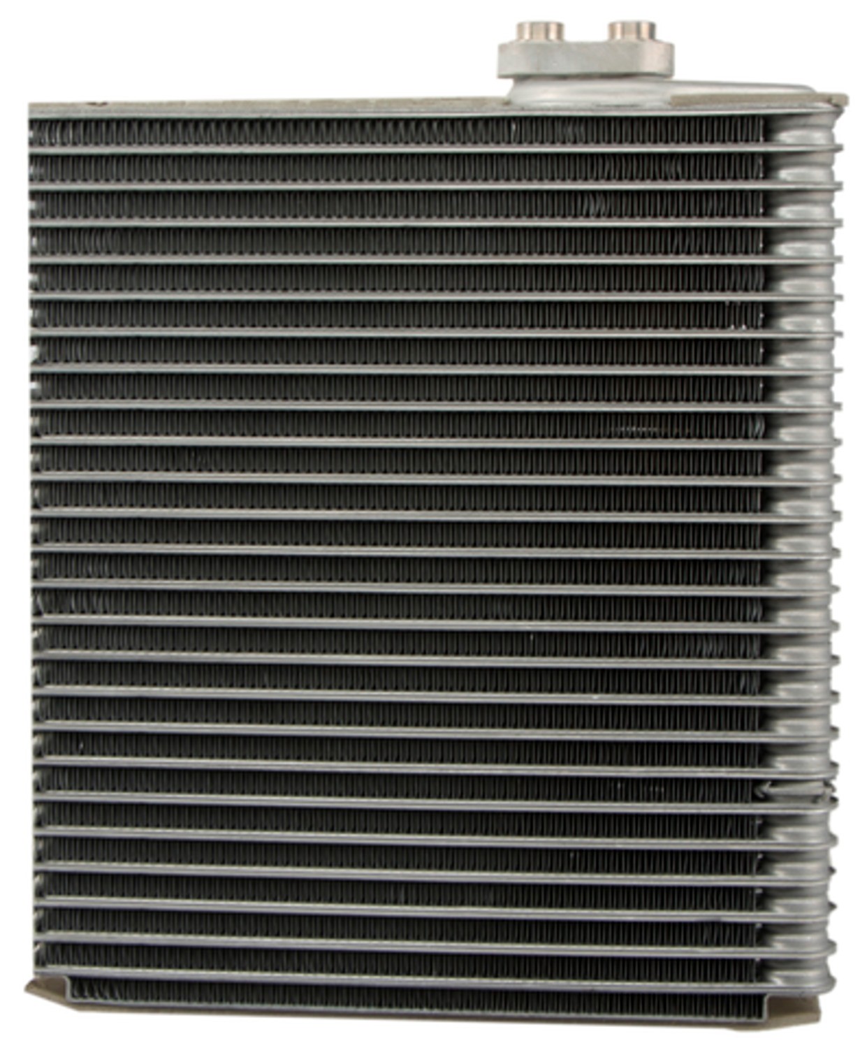 FOUR SEASONS A/C Evaporator Core 44017