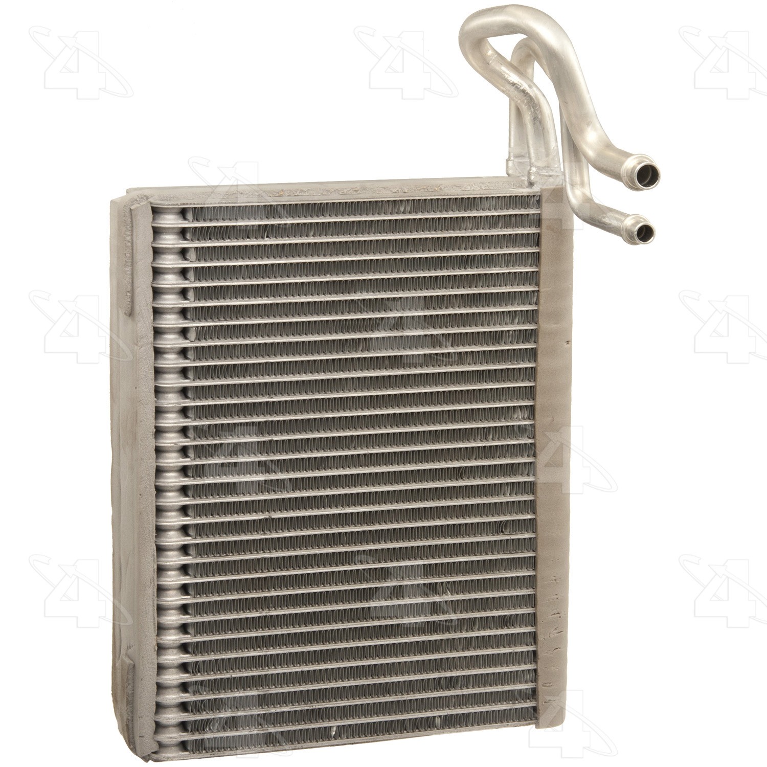 FOUR SEASONS A/C Evaporator Core 44033
