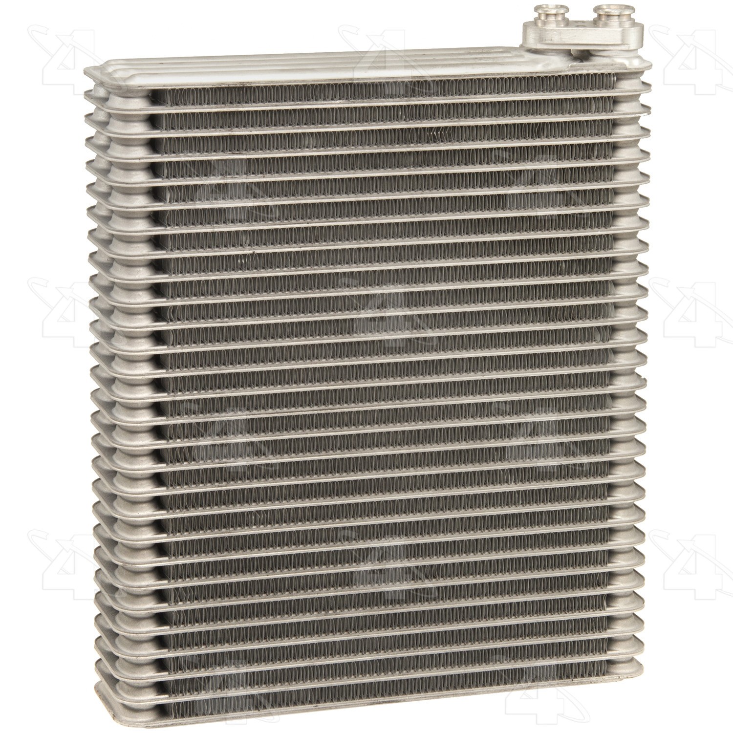FOUR SEASONS A/C Evaporator Core 44034