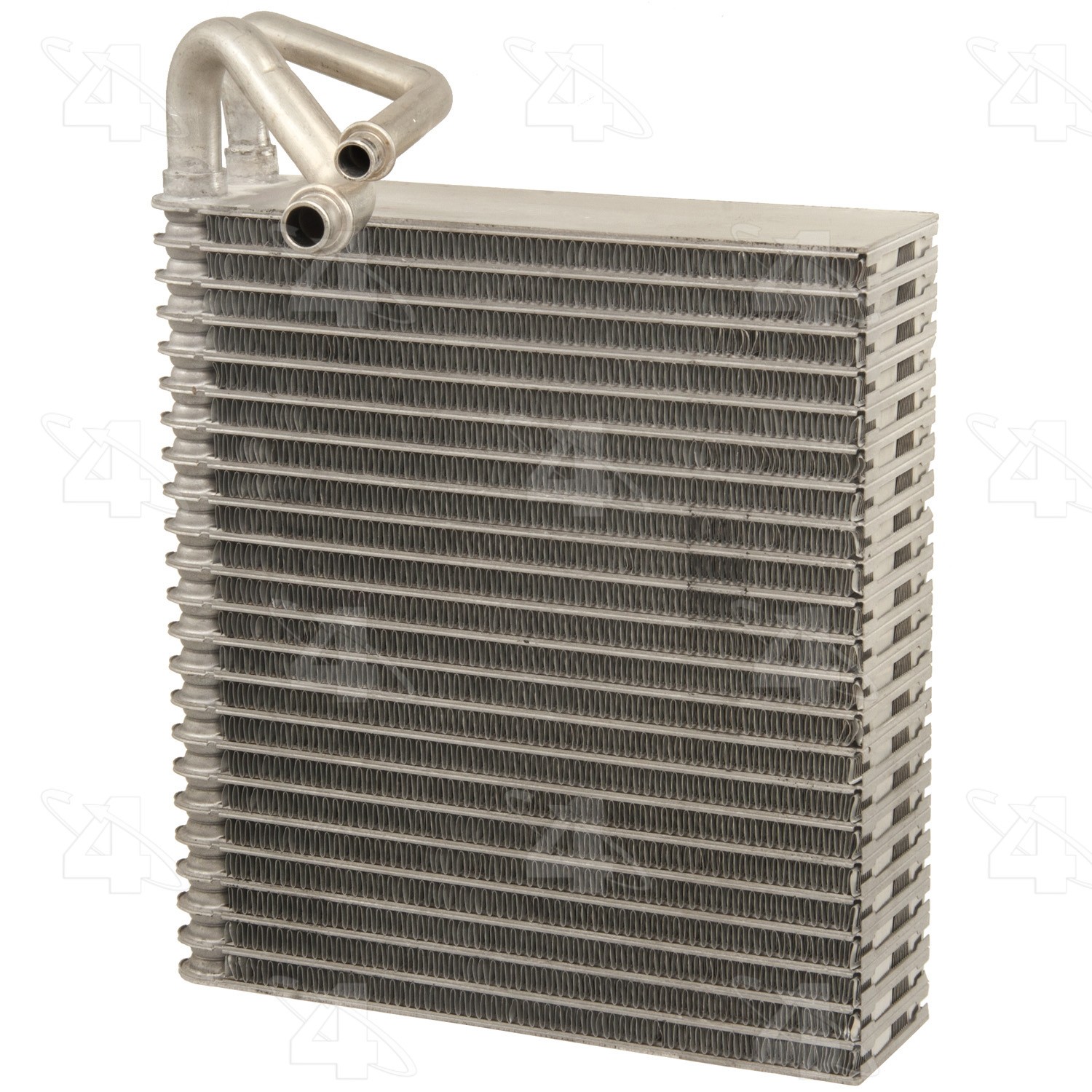 FOUR SEASONS A/C Evaporator Core 44035