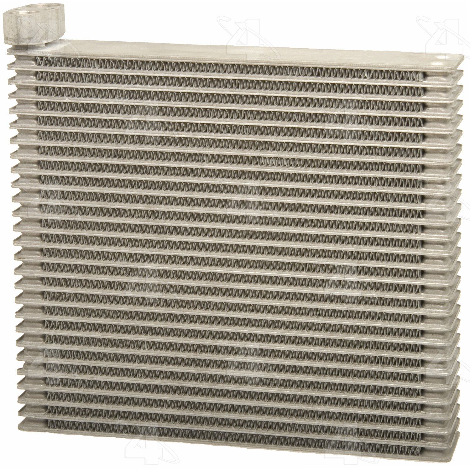 FOUR SEASONS A/C Evaporator Core 44042