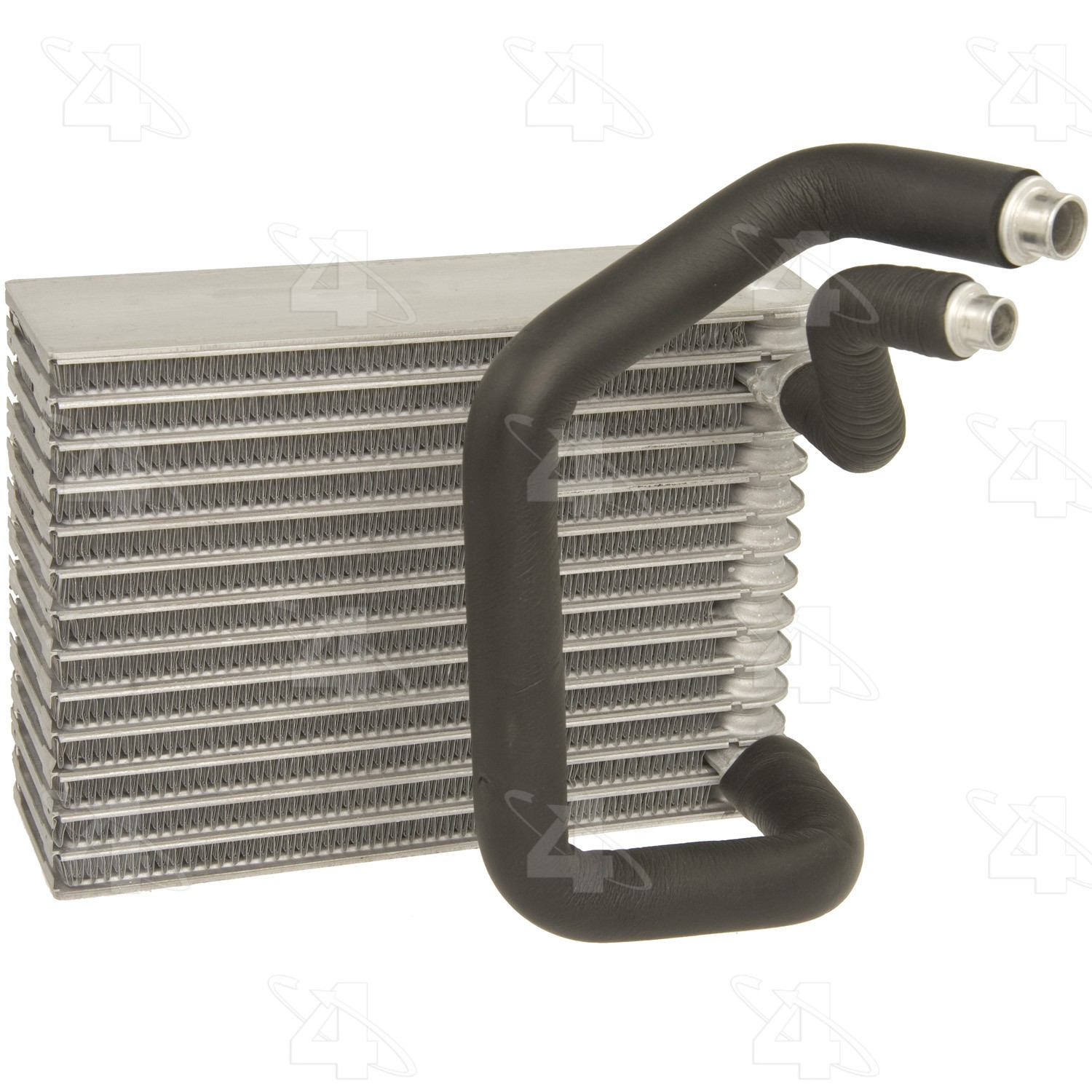 FOUR SEASONS A/C Evaporator Core 44049