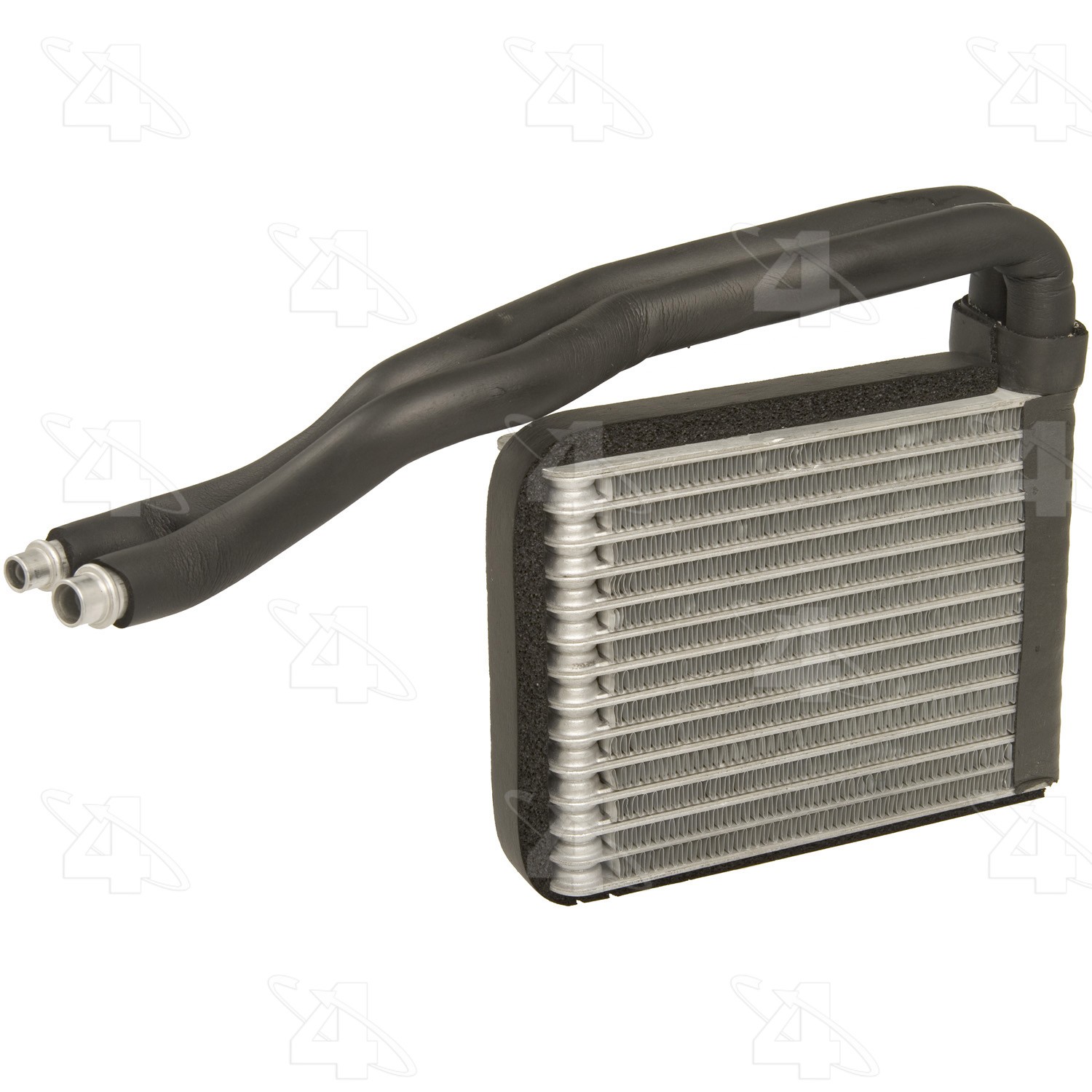 FOUR SEASONS A/C Evaporator Core 44055