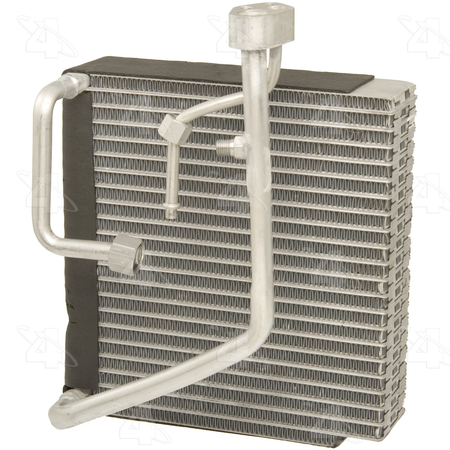 FOUR SEASONS A/C Evaporator Core 44057