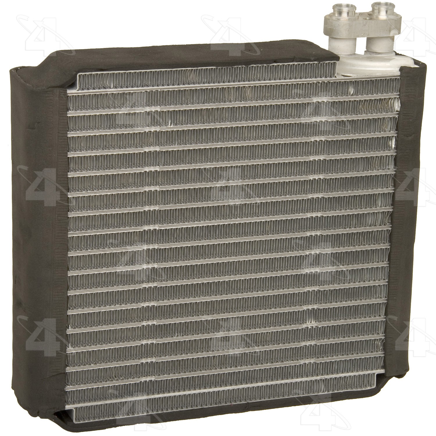 FOUR SEASONS A/C Evaporator Core 44058
