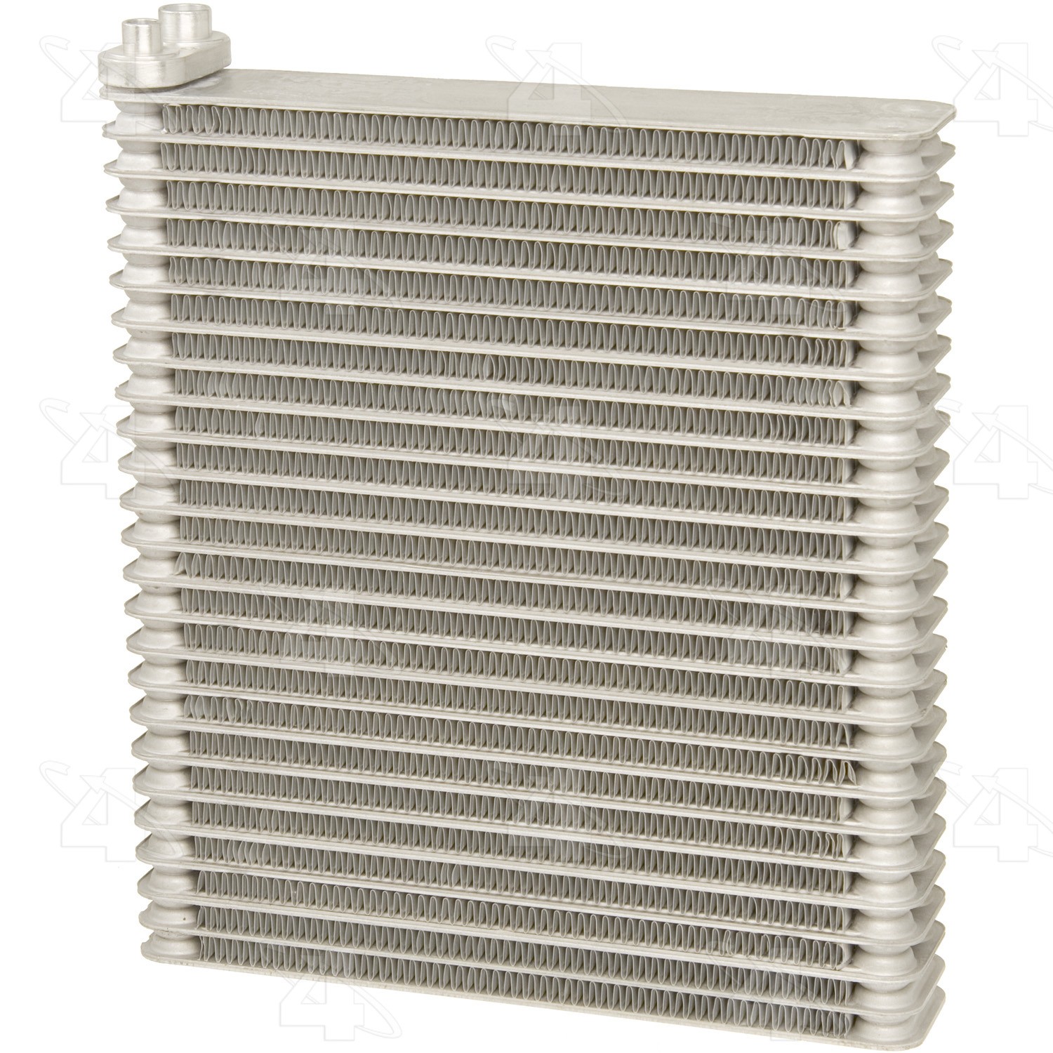 FOUR SEASONS A/C Evaporator Core 44059